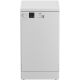 Zmywarka Beko DVS05024W