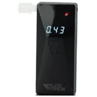 Alkomat AlcoForce AF-450