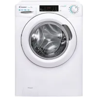 Pralka Candy Smart Pro CSO4 1475TE/1-S 7kg Slim