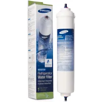 Filtr wody do lodówki Samsung HAFEX DA29-10105J