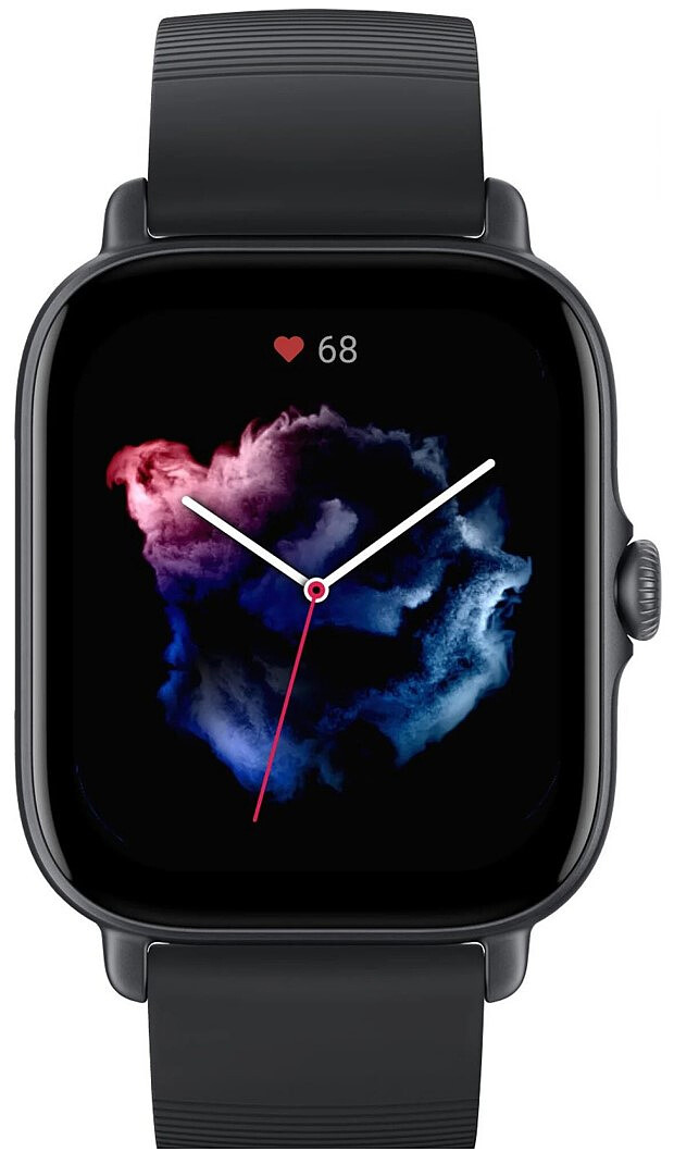 smartwatch-amazfit-gts3-graphite-black-5.jpg