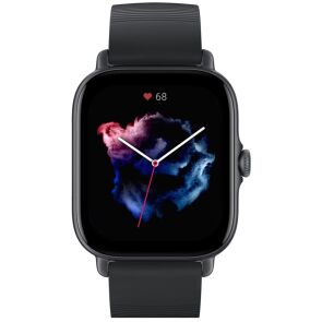smartwatch-amazfit-gts3-graphite-black-5.jpg