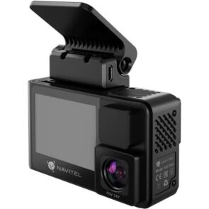 wideorejestrator-navitel-rs2-duo-5.jpg