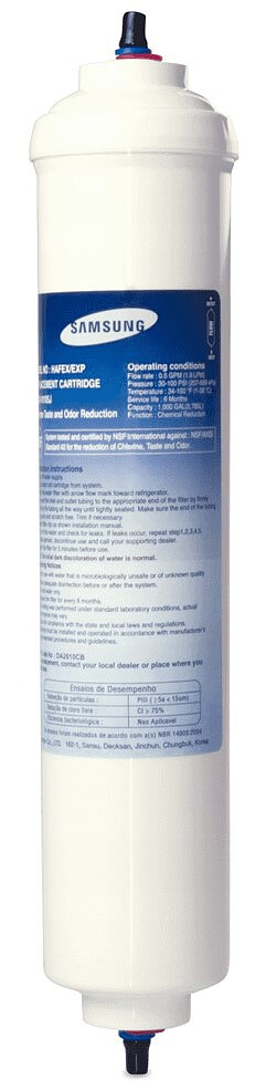 filtr-samsung-hafex.jpg