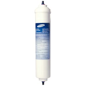 filtr-samsung-hafex.jpg