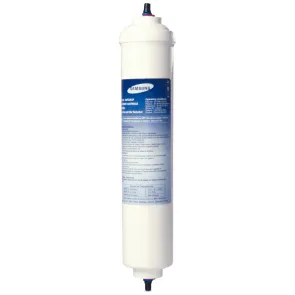 filtr-samsung-hafex.jpg