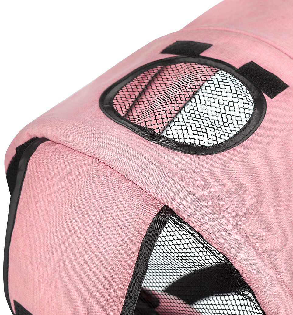 rowerek-trojkolowy-lionelo-tris-candy-rose-grey-6.jpg