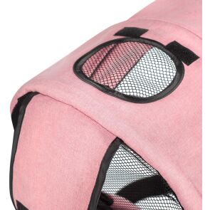 rowerek-trojkolowy-lionelo-tris-candy-rose-grey-6.jpg