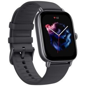 smartwatch-amazfit-gts3-graphite-black-4.jpg