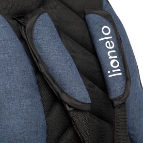 rowerek-trojkolowy-lionelo-tris-jeans-18.jpg