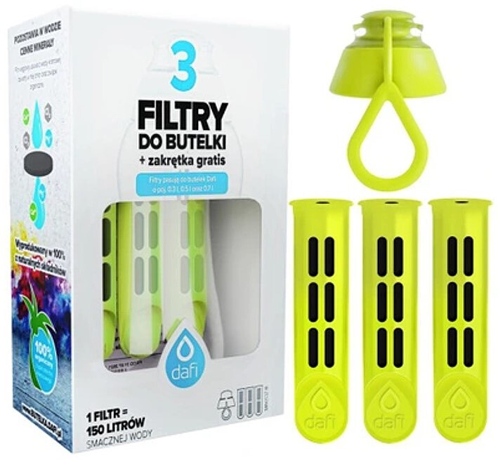 filtr-do-butelki-dafi-soft-3szt.-nakr%C4%99tka-limonkowy-2.jpg