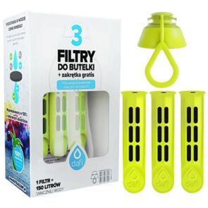 filtr-do-butelki-dafi-soft-3szt.-nakr%C4%99tka-limonkowy-2.jpg