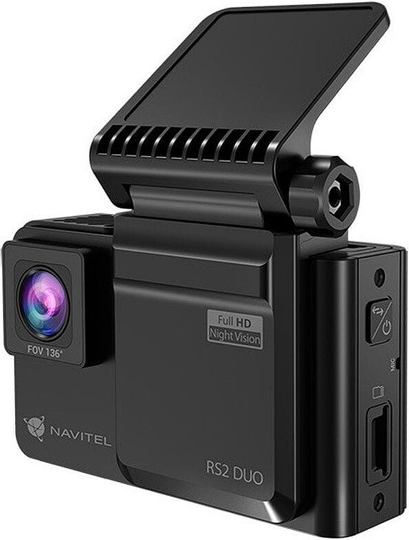 wideorejestrator-navitel-rs2-duo-3.jpg