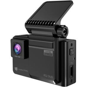 wideorejestrator-navitel-rs2-duo-3.jpg