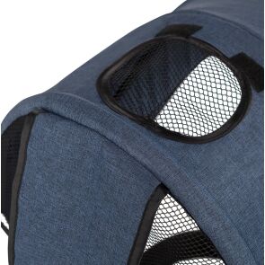 rowerek-trojkolowy-lionelo-tris-jeans-17.jpg