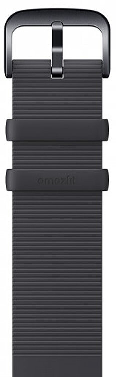 smartwatch-amazfit-gts3-graphite-black-7.jpg
