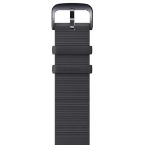 smartwatch-amazfit-gts3-graphite-black-7.jpg