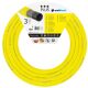 Wąż ogrodowy Cellfast Plus 1" 50 m 10-231