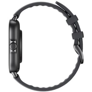smartwatch-amazfit-gts3-graphite-black-3.jpg