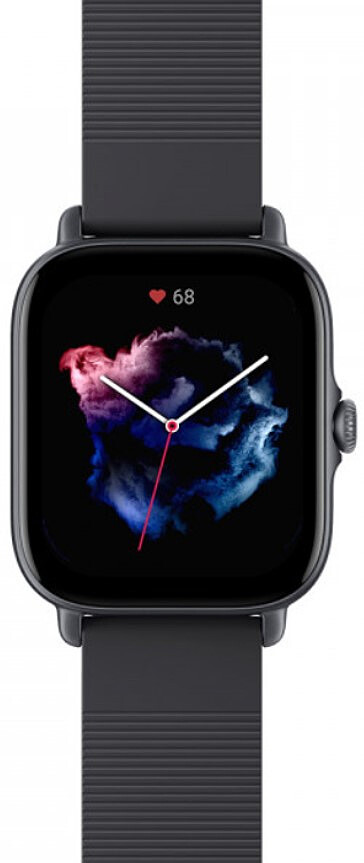 smartwatch-amazfit-gts3-graphite-black-6.jpg