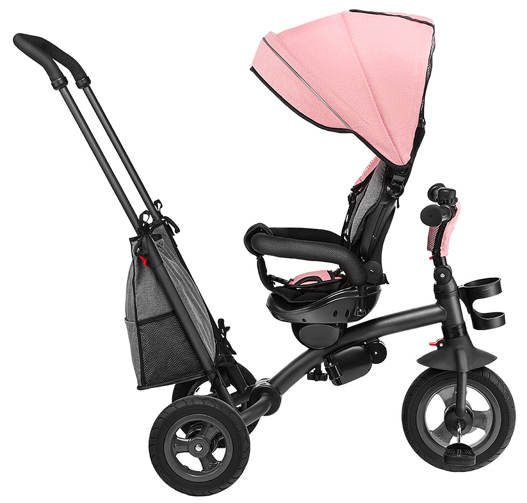 rowerek-trojkolowy-lionelo-tris-candy-rose-grey-2.jpg