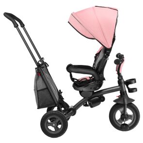 rowerek-trojkolowy-lionelo-tris-candy-rose-grey-2.jpg