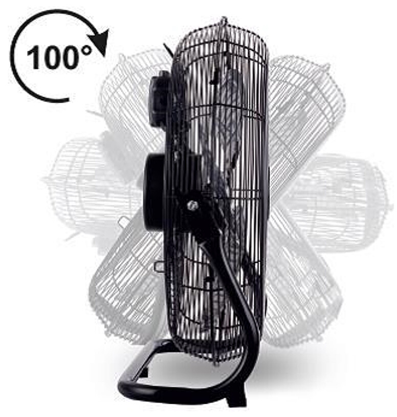 wentylator-cyrkulator-optimum-wc-0301-1.jpg