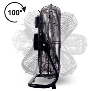 wentylator-cyrkulator-optimum-wc-0301-1.jpg