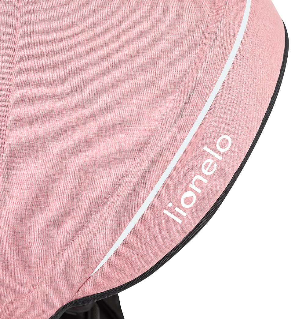 rowerek-trojkolowy-lionelo-tris-candy-rose-grey-5.jpg