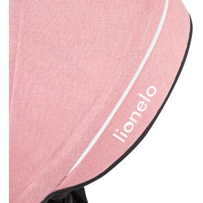 rowerek-trojkolowy-lionelo-tris-candy-rose-grey-5.jpg