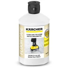 Środek do pielęgnacji posadzek Karcher RM 532 6.295-776.0