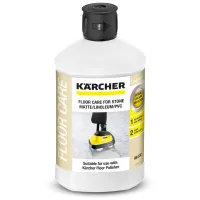 Środek do pielęgnacji posadzek Karcher RM 532 6.295-776.0