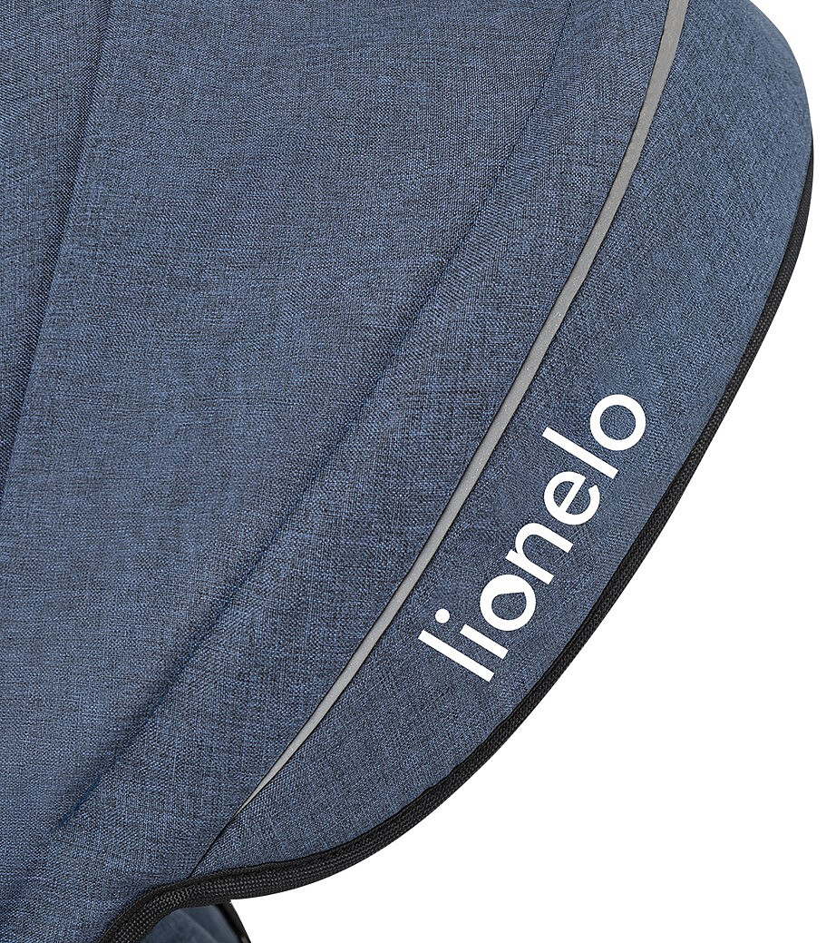 rowerek-trojkolowy-lionelo-tris-jeans-16.jpg