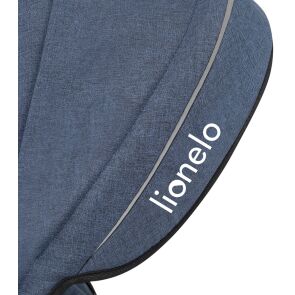 rowerek-trojkolowy-lionelo-tris-jeans-16.jpg