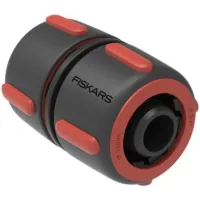 Reparator Fiskars 19 mm 3/4" 1027066