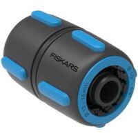 Reparator Fiskars 3-15 mm 1027064