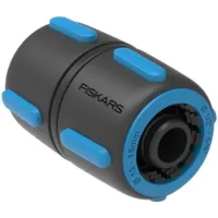 Reparator Fiskars 3-15 mm 1027064