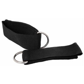 zestaw-gum-do-cwiczen-springos-fa0124-6.jpg
