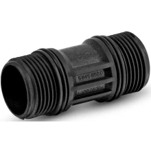 Adapter przyłączeniowy Karcher PerfectConnect G1