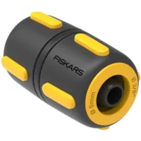 Reparator Fiskars 9 mm 3/8" 1027063