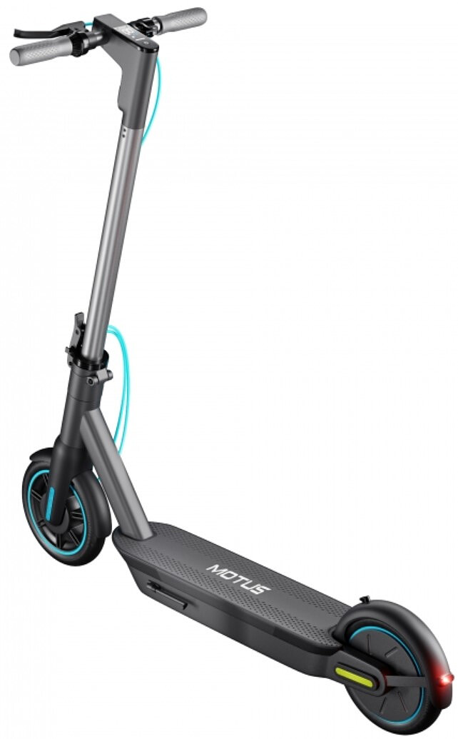 hulajnoga-elektryczna-motus-scooty-10-2022-9.jpg