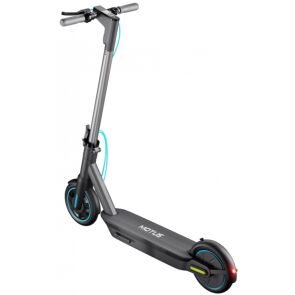 hulajnoga-elektryczna-motus-scooty-10-2022-9.jpg
