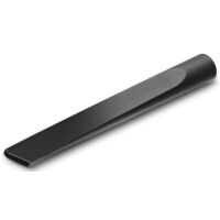 Długa ssawka szczelinowa Karcher 2.863-307.0