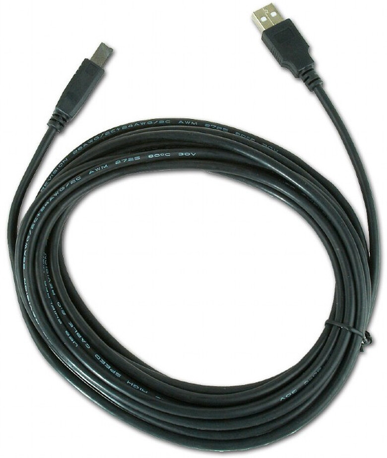 kabel-usb-gambird-czarny-4_5m-grafika.jpg