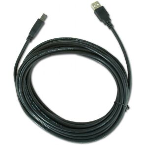 kabel-usb-gambird-czarny-4_5m-grafika.jpg