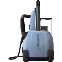 Genarator pary LauraStar Lift Plus Blue Sky