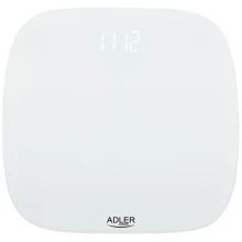 Waga łazienkowa Adler AD 8176