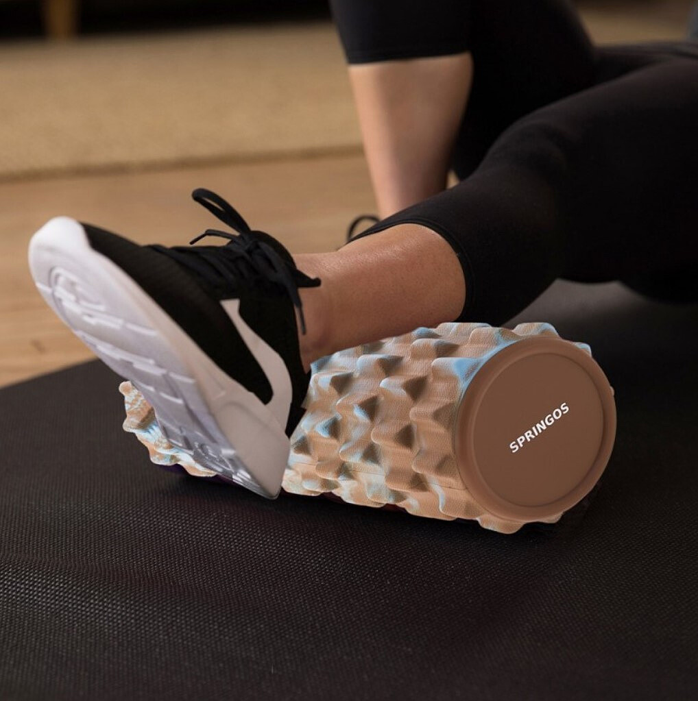 roller-springos-fr0011-3.jpg