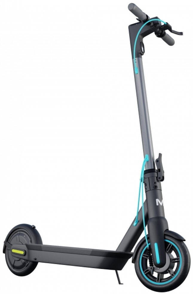 hulajnoga-elektryczna-motus-scooty-10-2022-12.jpg