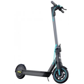 hulajnoga-elektryczna-motus-scooty-10-2022-12.jpg